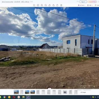 Продается Участок, 450 м²