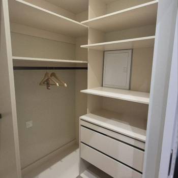 Сдается 2-х комнатная квартира, 73 м²