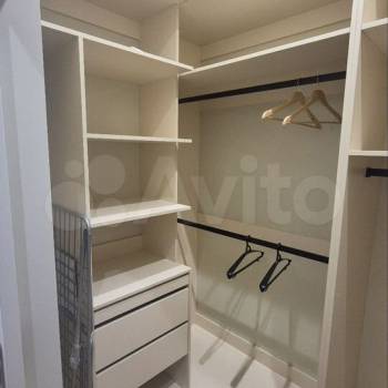 Сдается 2-х комнатная квартира, 73 м²