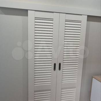 Сдается 2-х комнатная квартира, 73 м²