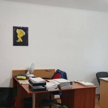 Сдается Нежилое помещение, 19,5 м²