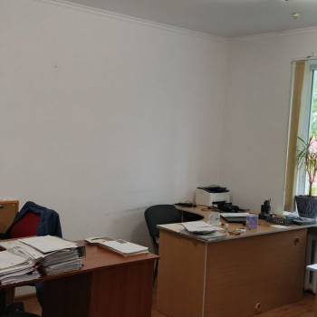 Сдается Нежилое помещение, 19,5 м²