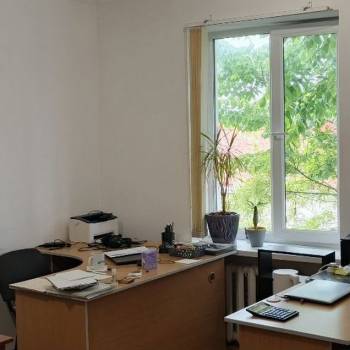 Сдается Нежилое помещение, 19,5 м²