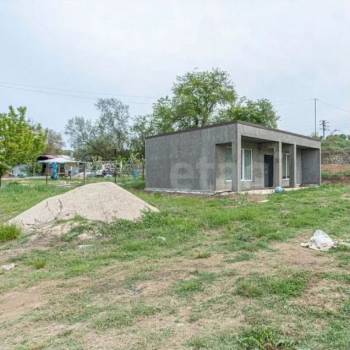 Продается Дом, 65 м²