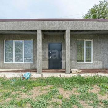Продается Дом, 65 м²