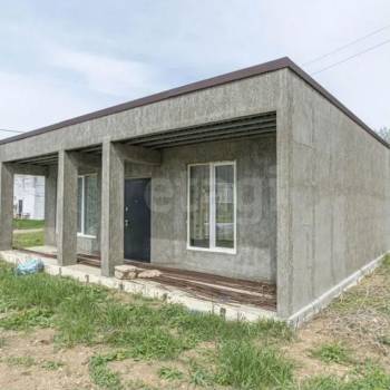 Продается Дом, 65 м²