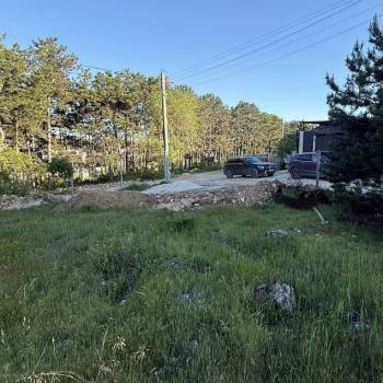 Продается Участок, 420 м²