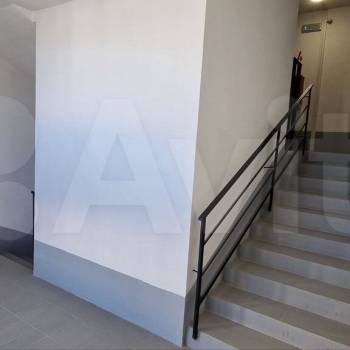 Продается 1-комнатная квартира, 48,6 м²
