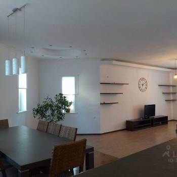 Сдается Дом, 280 м²