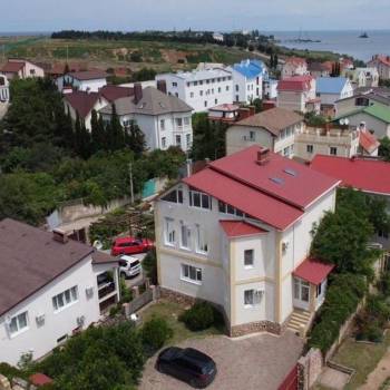 Сдается Дом, 280 м²