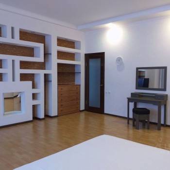 Сдается Дом, 280 м²