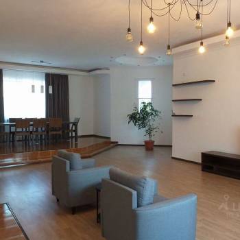 Сдается Дом, 280 м²