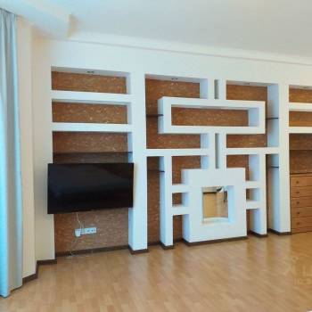 Сдается Дом, 280 м²