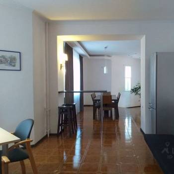 Сдается Дом, 280 м²