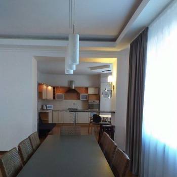 Сдается Дом, 280 м²