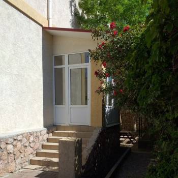 Сдается Дом, 280 м²
