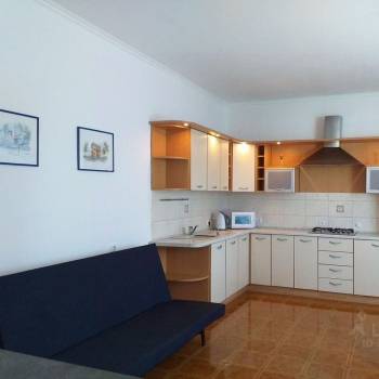 Сдается Дом, 280 м²