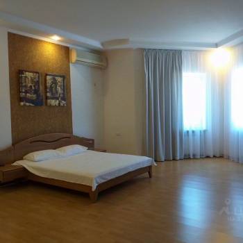 Сдается Дом, 280 м²