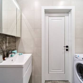 Продается 1-комнатная квартира, 25,9 м²