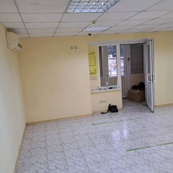 Сдается Нежилое помещение, 35 м²