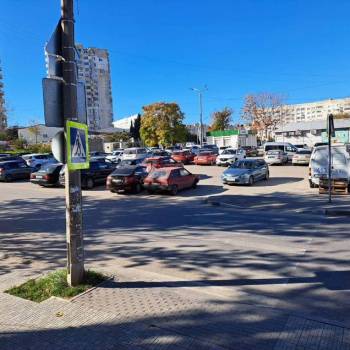 Сдается Нежилое помещение, 35 м²