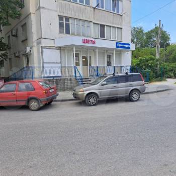 Сдается Нежилое помещение, 35 м²