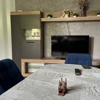 Продается Дом, 136 м²
