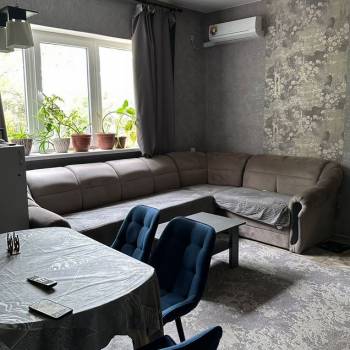Продается Дом, 136 м²