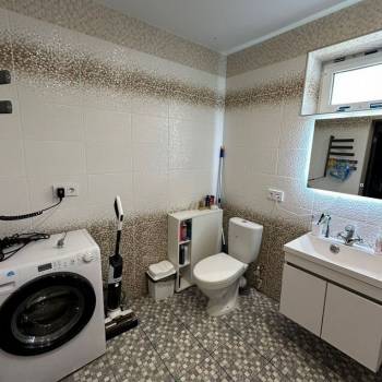 Продается Дом, 136 м²