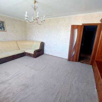 Сдается 2-х комнатная квартира, 60 м²