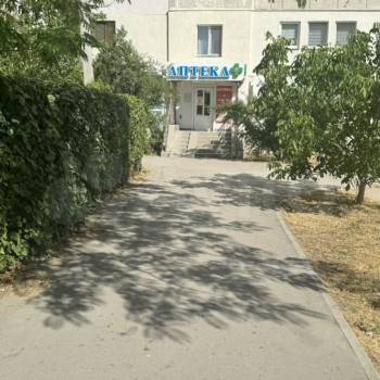 Продается Нежилое помещение, 72,8 м²