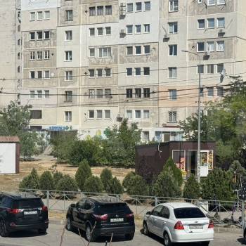 Продается Нежилое помещение, 72,8 м²