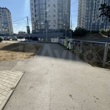 Продается Нежилое помещение, 72,8 м²