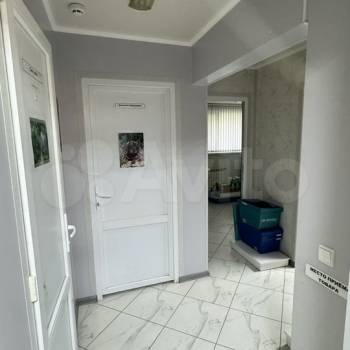 Продается Нежилое помещение, 72,8 м²