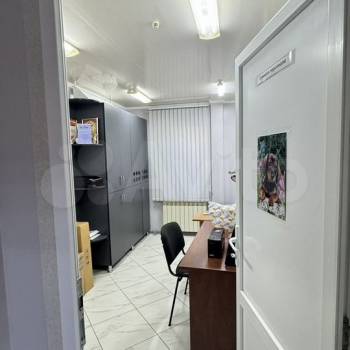 Продается Нежилое помещение, 72,8 м²