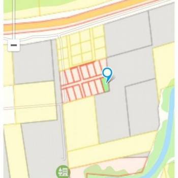 Продается Участок, 400 м²