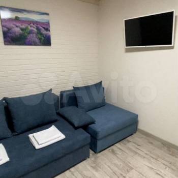 Сдается Комната, 25 м²