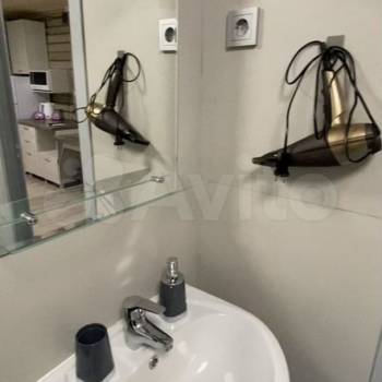 Сдается Комната, 25 м²