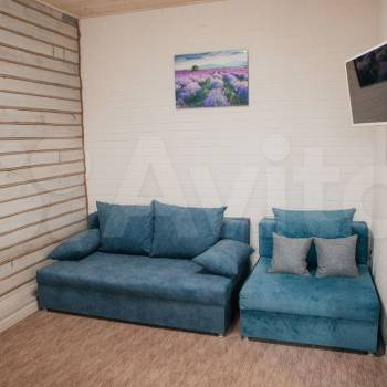 Сдается Комната, 25 м²