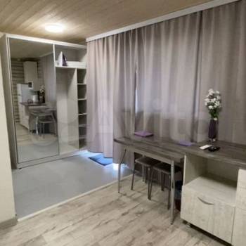 Сдается Комната, 25 м²