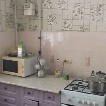 Сдается Комната, 37 м²