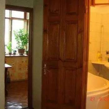 Сдается Комната, 37 м²