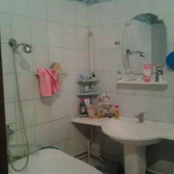 Сдается Комната, 37 м²