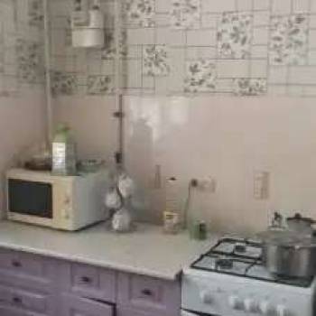 Сдается Комната, 37 м²
