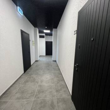 Продается 1-комнатная квартира, 59,1 м²