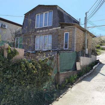 Продается Дом, 108 м²