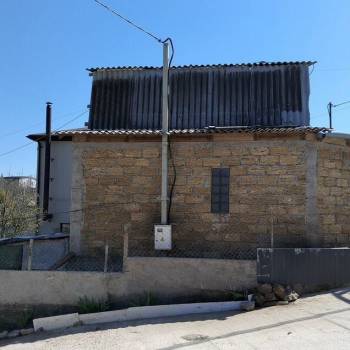 Продается Дом, 108 м²