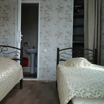 Сдается Комната, 15 м²