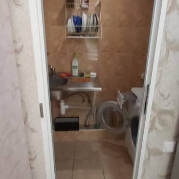 Сдается Комната, 15 м²