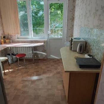 Сдается Комната, 15 м²